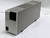Power Supply Controller
